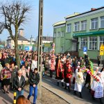 26-niedziela palmowa myszyniec 2014 04 14 63
